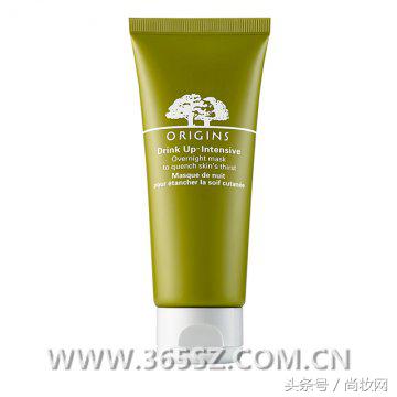 面膜敷起来拯救大干皮,皮肤干燥可以一天敷两次面膜吗