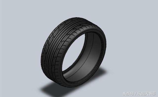 改车的最佳方法,改车咋改