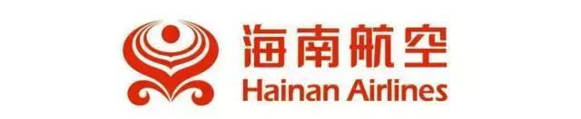 承德机场开通了哪些航线,承德机场航线有哪些