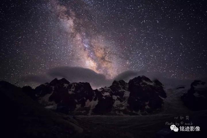 川藏第一高和第一险的雀儿山,雀儿山号称川藏第一险