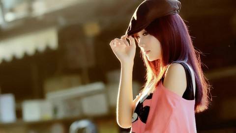 失望透顶后比谁都绝情的星座,即使失望了还想被挽留的星座