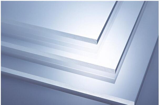 装修钢化玻璃价格多少钱一平方,家用钢化玻璃价格多少钱一平方