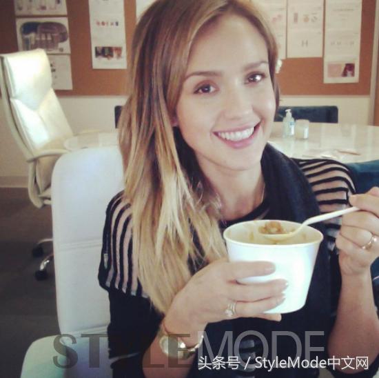 被女明星骗了的样子,被老外骗的中国女明星