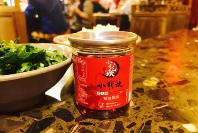 大连有一家特别的火锅店,大连适合去吃的平价火锅店