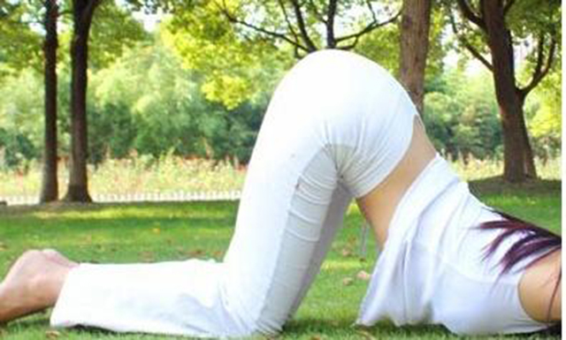 妇科上环7年了取了环会怀孕吗,妇科主任取环