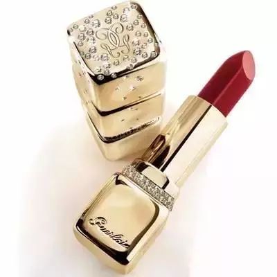 我竟妄想买鹿晗和潘玮柏手上的那块表?