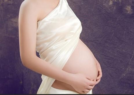 宫高偏低说明什么,宫高偏高的原因有哪些