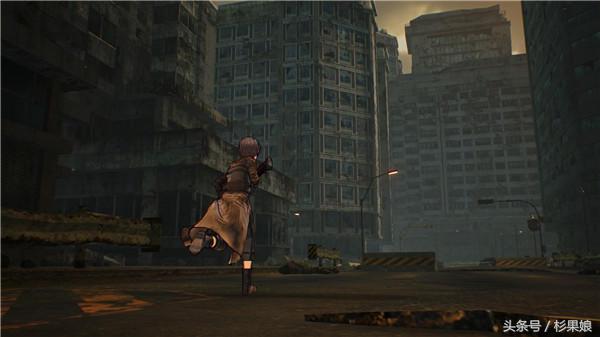 刀剑神域夺命凶弹大电影在哪看,刀剑神域夺命凶弹免费观看