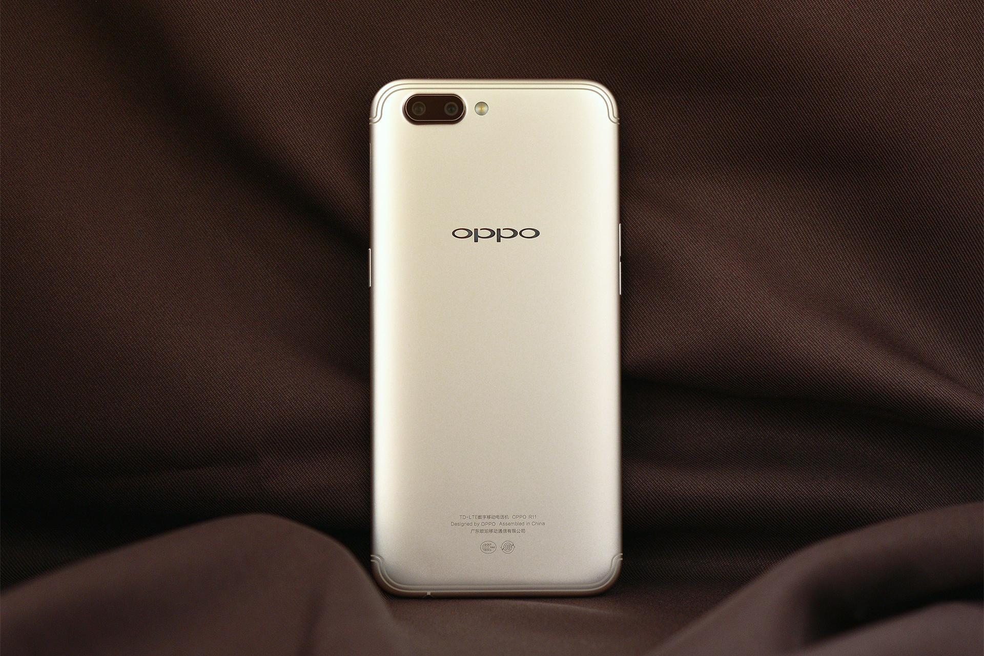 oppo手机如何设置路由器,怎样将oppo手机设置成苹果手机