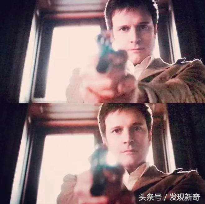 王牌特工2普通话,吐槽王牌特工2