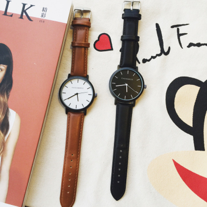 300-500元手表推荐瑞士腕表,1680元女士品牌手表推荐瑞士腕表