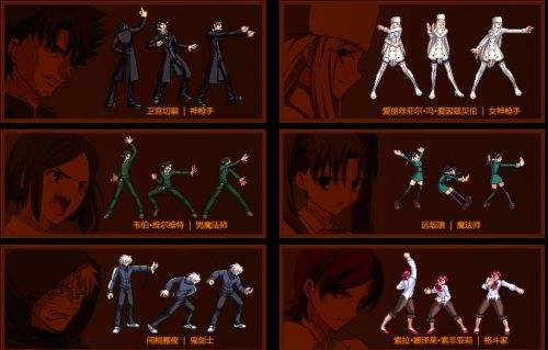 dnf历史所有时装礼包,dnf历代夏日礼包