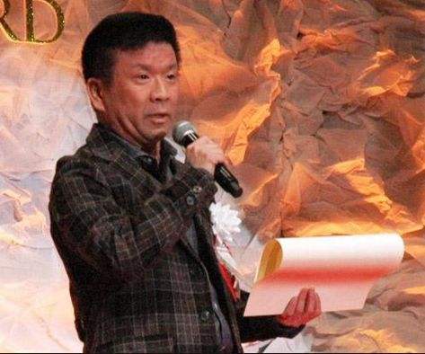 dnf历史所有时装礼包,dnf历代夏日礼包