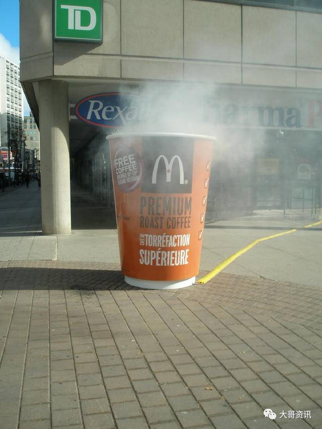 麦当劳改名叫金拱门什么原因,麦当劳改成金拱门好吗