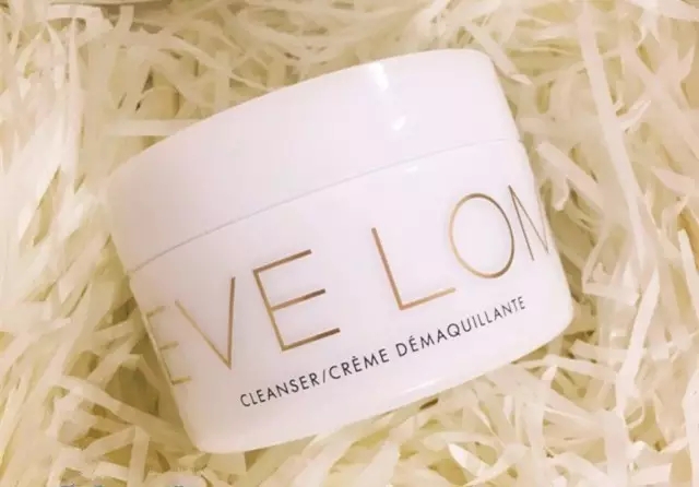 卸妆不好用什么护肤品最好,卸妆不干净的好物