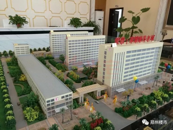 江北钢铁批发市场,附近的钢铁批发市场