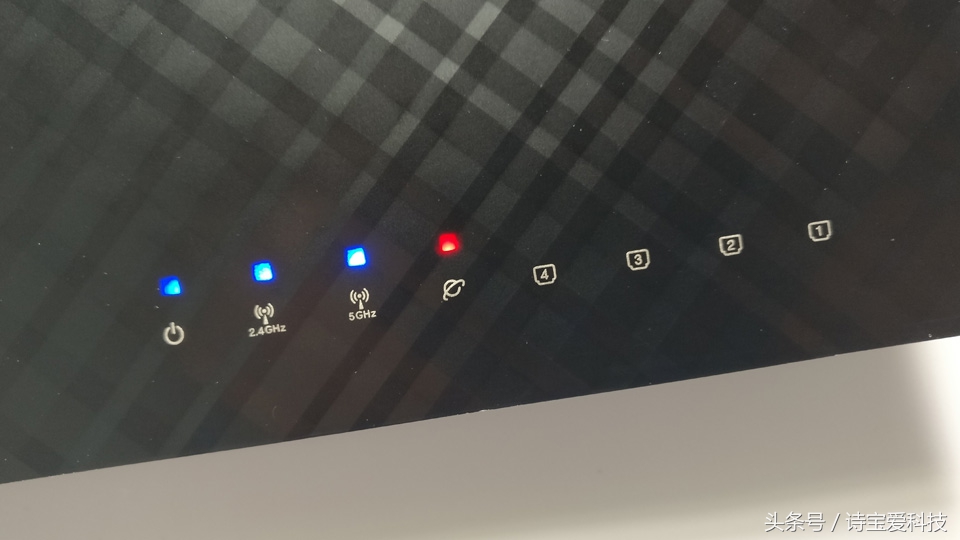 华硕rt-acrh17测评,华硕rt-acrh17最新固件