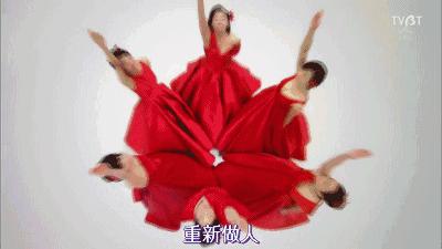 满岛光日剧推荐,满岛光神级演技