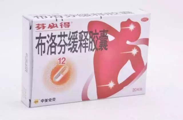 6块的东西用出600块的效果!这些玩意儿真是惊艳到我了!