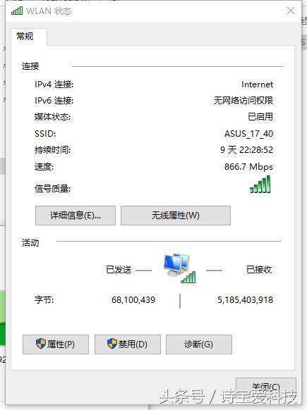 华硕rt-acrh17测评,华硕rt-acrh17最新固件