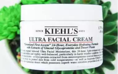 想要皮肤嫩涂什么,想要皮肤紧紧的白白嫩嫩的吃什么