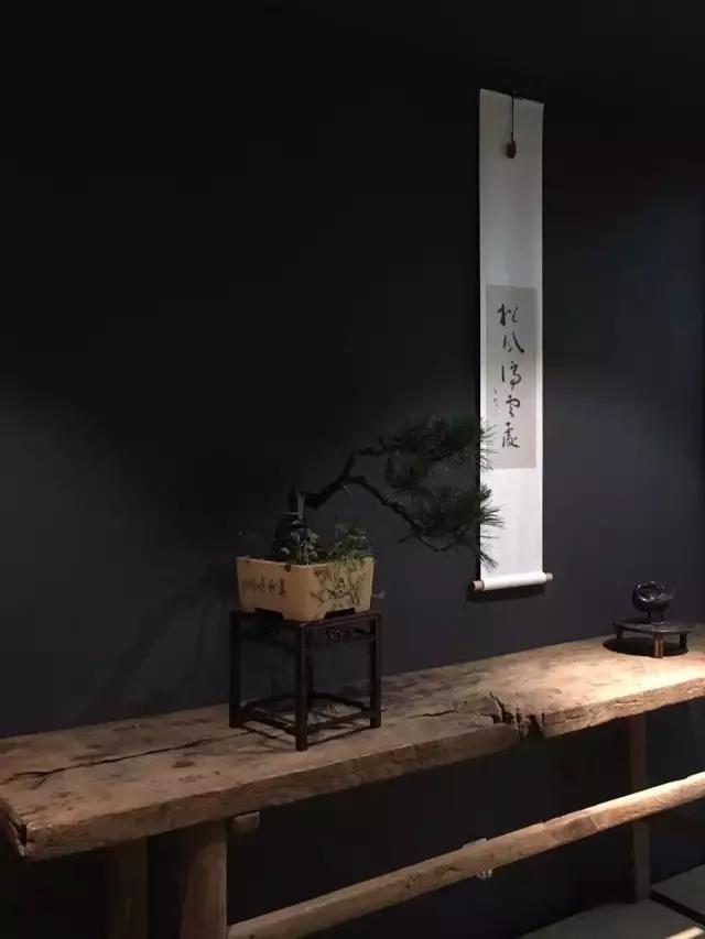 名人书房经典对联,经典书房对联书法