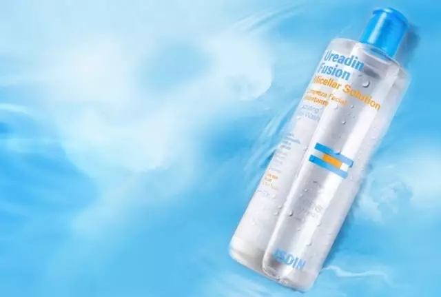 卸妆不好用什么护肤品最好,卸妆不干净的好物