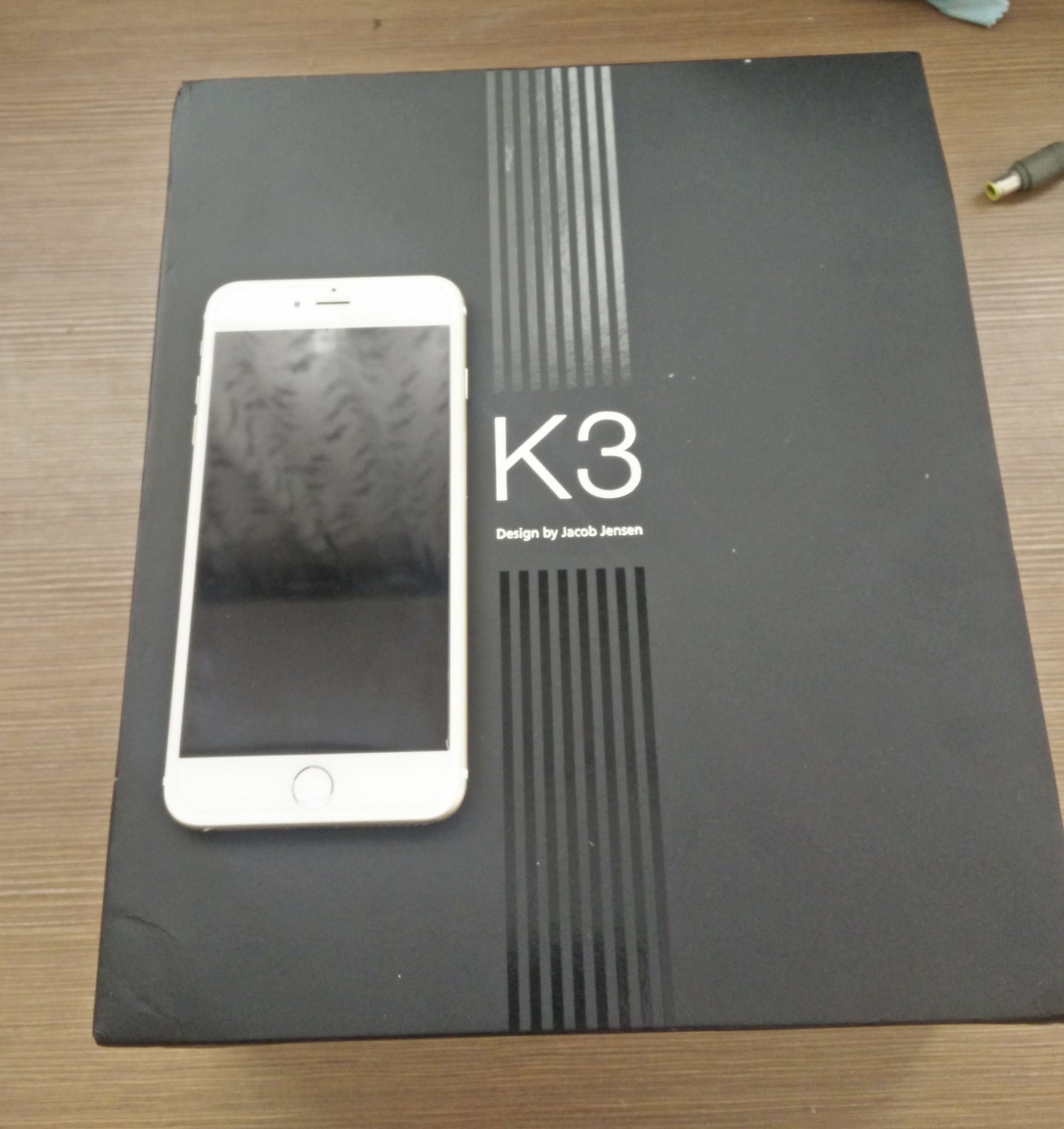 斐讯K3评测,斐讯k3现在属于什么水平