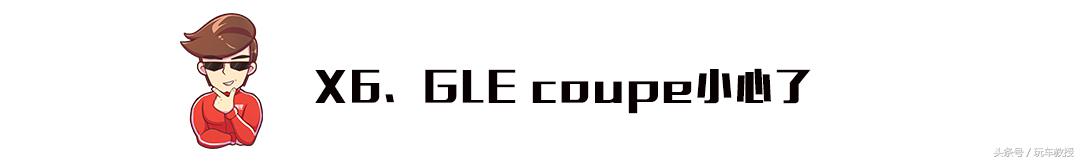 这几款高颜值suv即将登场,这五款重磅suv不容错过