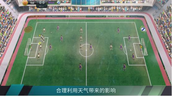 双11steam打折游戏名单,steam打折游戏20以下推荐