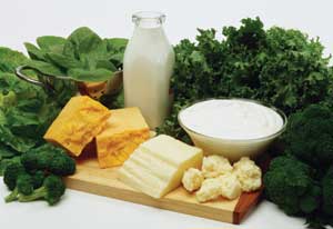 关于孩子弱视的训练推荐7大方法,怎么预防孩子患上弱视这种病