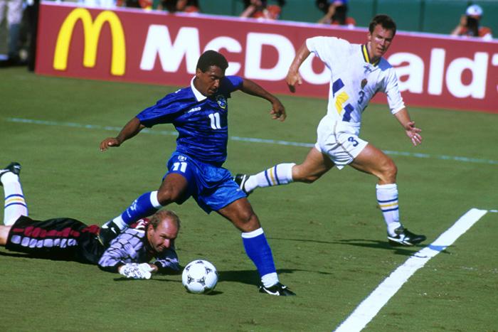 世界杯足球有哪些,世界杯十大经典足球比赛