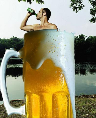 喝酒宿醉第二天起来头痛怎么办,酒后醒来头疼恶心该怎么办