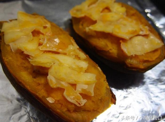 了不起的营口美食｜这八家火爆滨城的西餐店，你更喜欢哪一家？