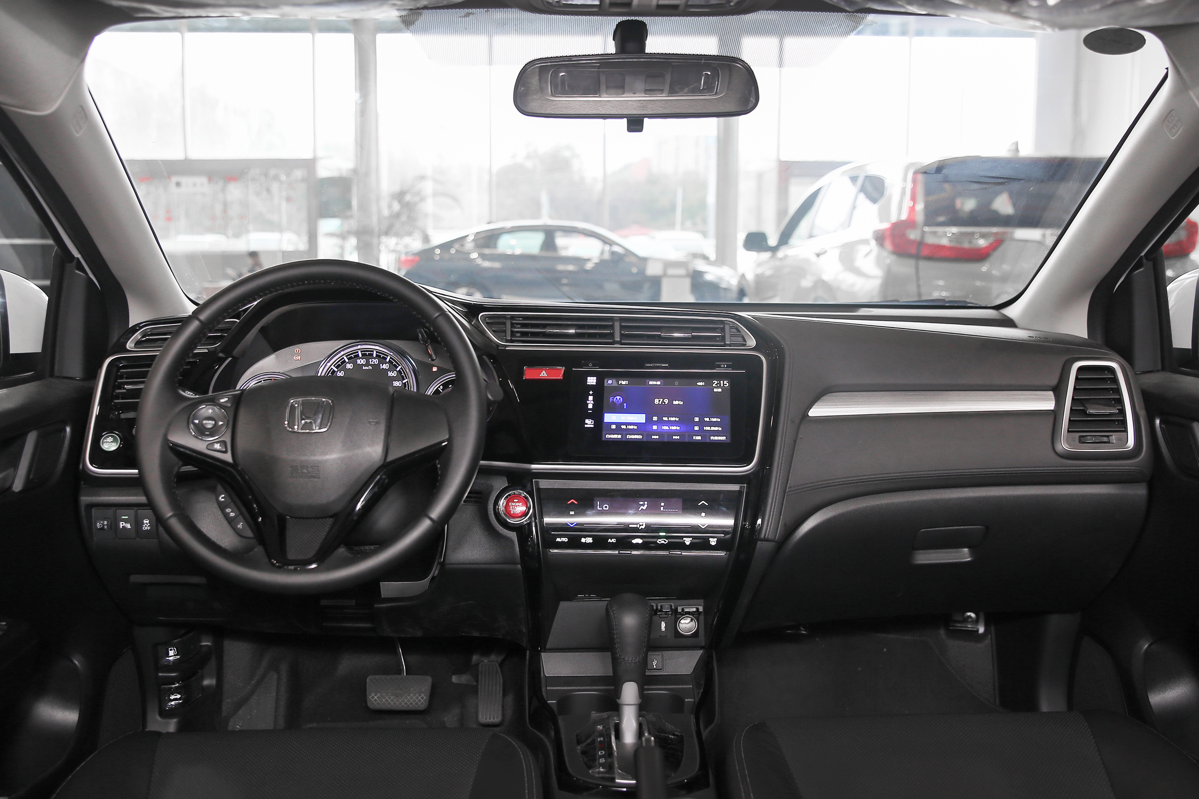 哥瑞值得买吗,2017年哥瑞值得买吗