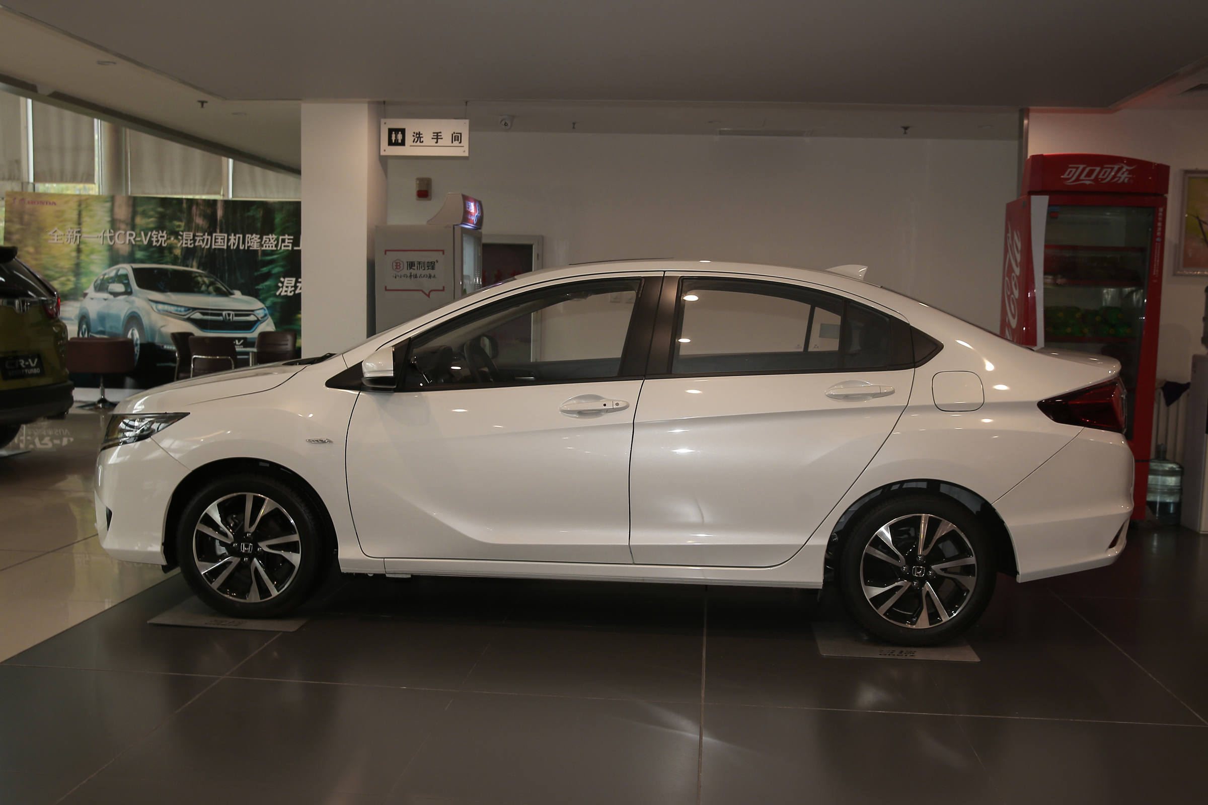 用数据分析可以分析哪些维度,哥瑞为什么那么冷门