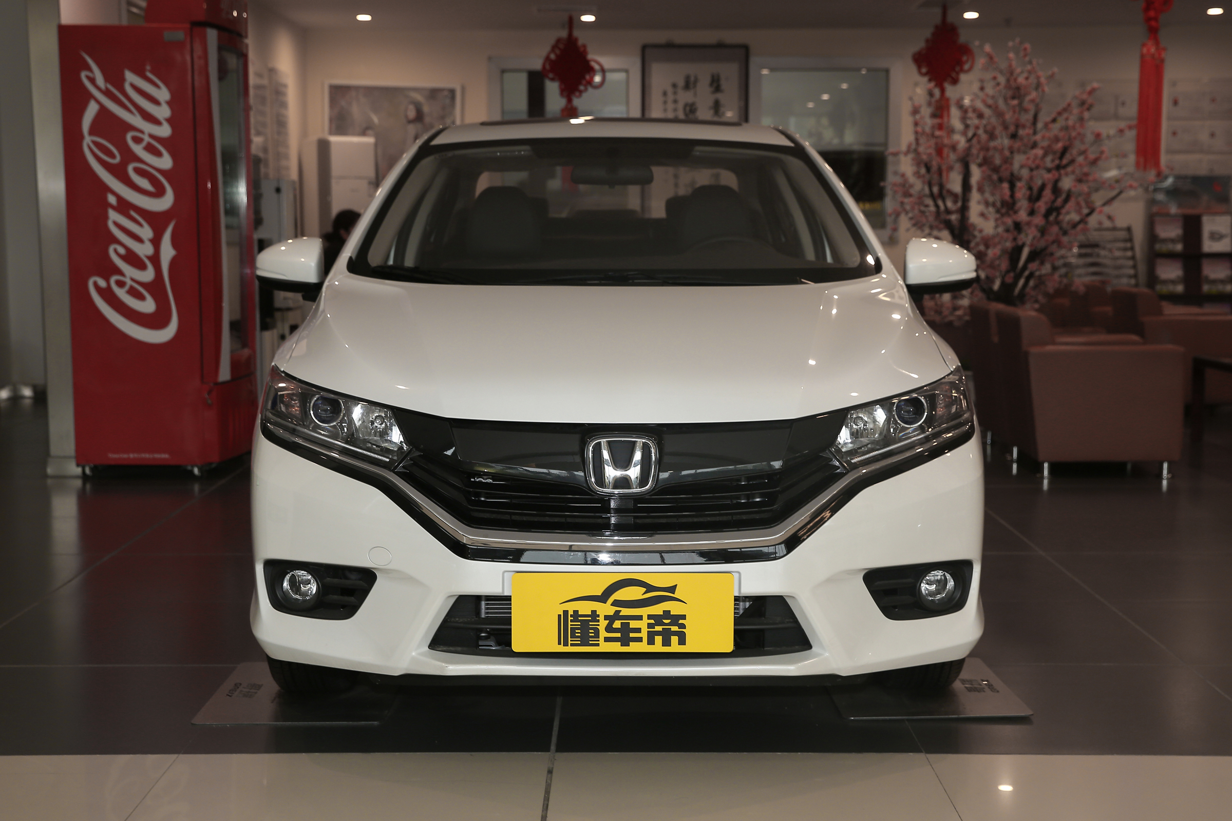 哥瑞为什么没新款,哥瑞的质量怎么样