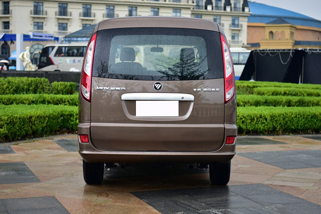 小懂今日说法:蒙派克E完全评测