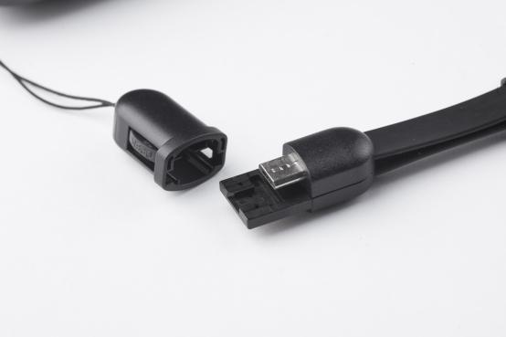 华为随身wifi3pro境外,华为随身wifipro能插别的卡吗