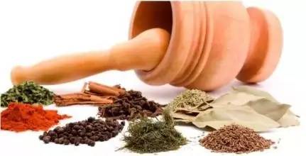 中华医药治痛风最牛方子,中医药治痛风的汤药方