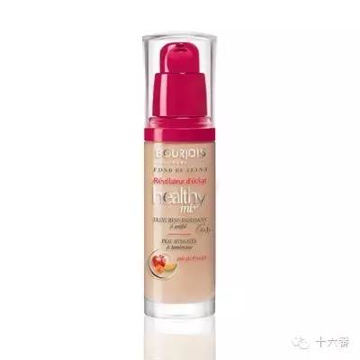 种草化妆品平价好物,十二款平价好物分享