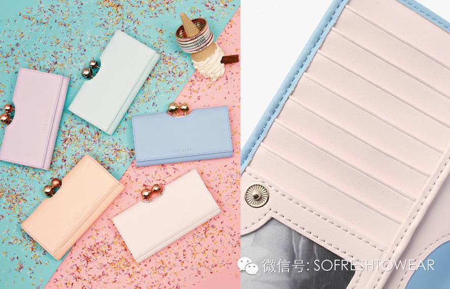 chanel钱包怎么样,买钱包还是卡包