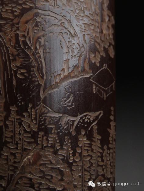 茶器玩法,恋尚茶器