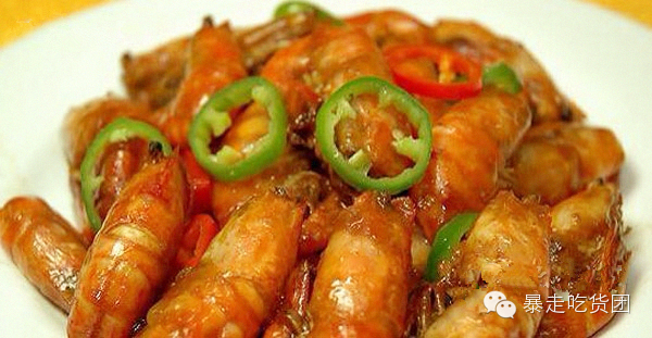 中山必吃十大茶楼,中山特色茶楼在哪里