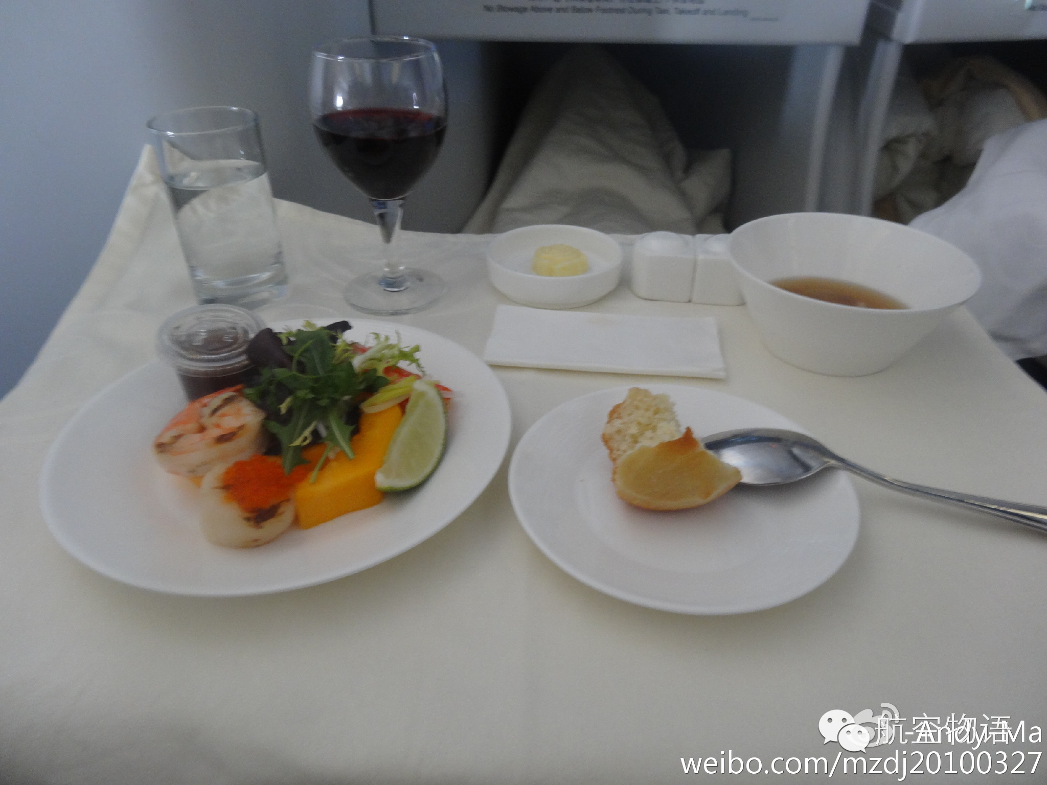 南航广州到墨尔本商务舱,南航越太平洋延程飞行