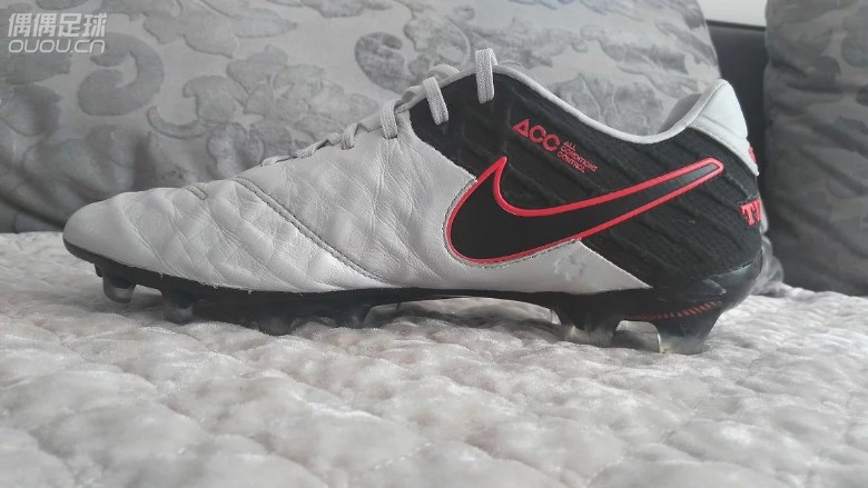 第四棒前十名成绩,第四弹测评