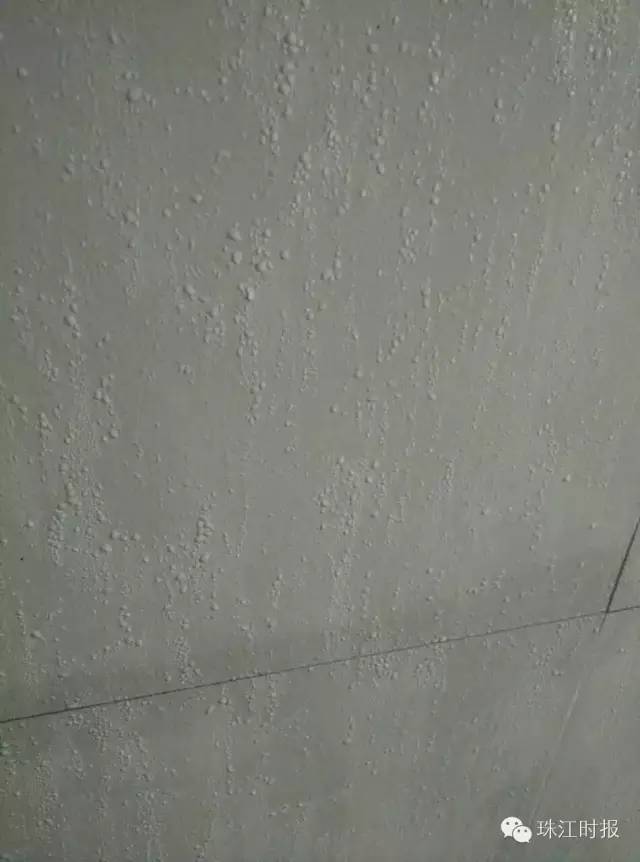 如何有效避开回南天,回南天应对小妙招图片