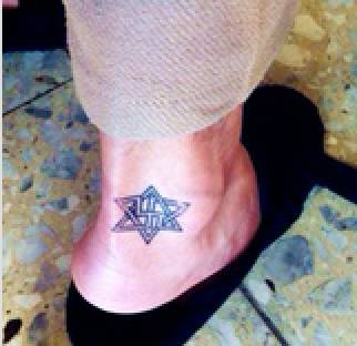 慕尼黑完整版视频,慕尼黑完整版在哪能看