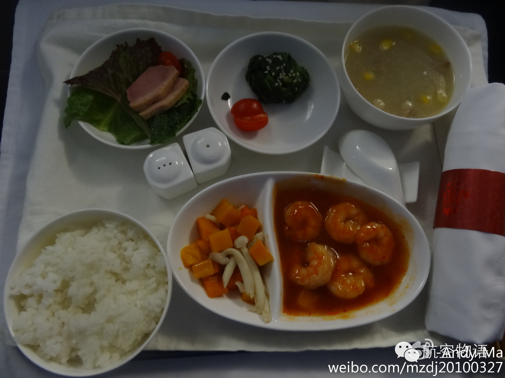 南航广州到墨尔本商务舱,南航越太平洋延程飞行