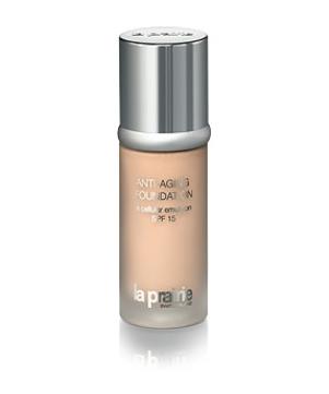 混干皮适合用什么粉底,干皮水光肌粉底膏